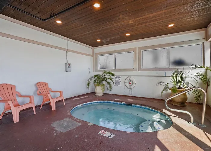 Royal Palms 601 Holiday home Gulf Shores
